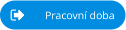 Pracovní doba